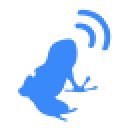 Vuzevpn.com 2021