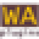 Wa-plugins.ru 2016