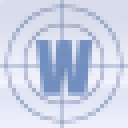waffen-welt.de 2020
