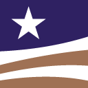 Wake County Government 2025