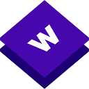 Wappalyzer 2020