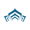 Warframe 2014