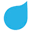 Waterhome.es 2023
