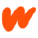Wattpad 2020