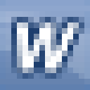 Web Hosting Talk 2016