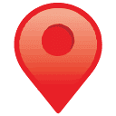 webapp.safecity.in 2022