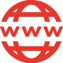 Webof-sar.ru 2018