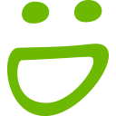 weclick.com 2021