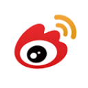 Weibo.com 2020