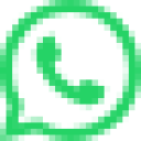 Whatsapp.com 2022