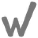 Whitepages 2016