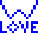 Wife Lovers 2018