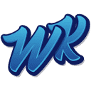 wiki-account.com 2022