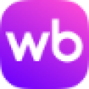 Wildberries.ru 2015