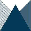 williamscapitaladvisors.com 2020