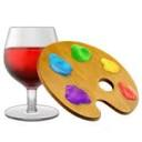 Wineandpalette.com 2021
