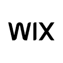Wix/WebStarts Hosted-Sites Email Scrape