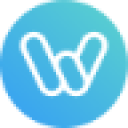 WiziShop 2026