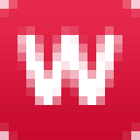Wjunction.com 2014