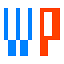 wmrpay.biz 2020