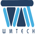 Wmtechno.com 2023