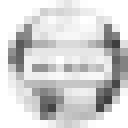 Wninternet.com.br 2023