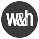 Woman And Home 2016