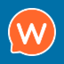Wongnai 2020