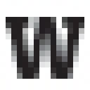 Woodworkingnetwork.com 2021