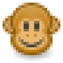wootstalker.com 2020