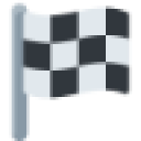 worldmotorsport.com 2019