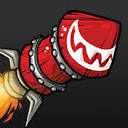 wowhead.com 2017