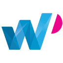 Wpdeveloper.com 2022