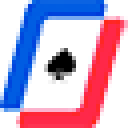 WPT Amateur Poker League 2014