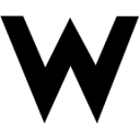 wrangler.com.mx 2023