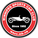 Winnipeg Sports Car Club 2016