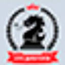 bazar2000.ru 2020