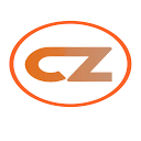 ctzon.it 2022