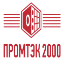 promtek2000.ru 2021