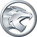 proton.com.mx 2022