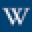 waytopay.in 2023