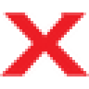 xado.us 2020