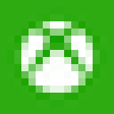 Xbox 360 ISO 2015
