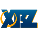 xbzbrindes.com.br 2023