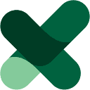 xfarmacia.com.br 2023