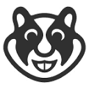 xHamster 2016