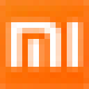 Xiaomi Forum 2012