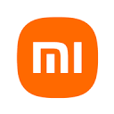 xiaomi.com 2012