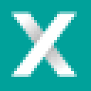 xplayn.de