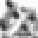 Xploder.net 2014